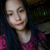 babyanne2018