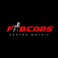 fabcars_ve