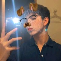 alejandro.mendoza0311