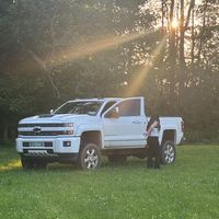 summitwhite6.6
