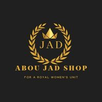 abou.jad.shop