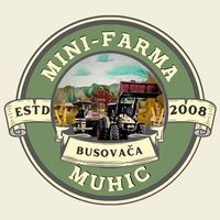 mini_farma_muhic