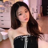 igumdrop