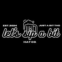 De mi Enamórate Grupo Legitimo