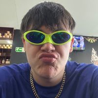 jorgitocaduco