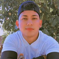 mendz_sv