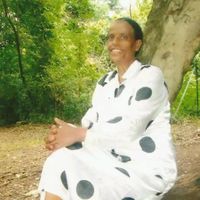 yaredbekele24