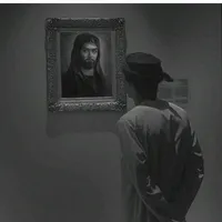 original sound - .4w3e