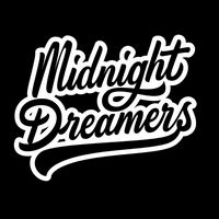 midnightdream.ers