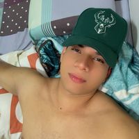 alejo.2207