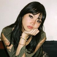 nabananw