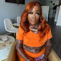 queen_survivor
