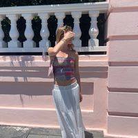 janelle.tiktokk
