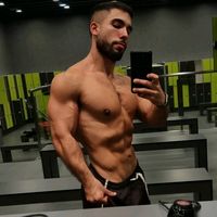 adriandominguezfit