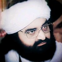 dewanenaseer6