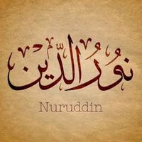 usernoraldin1998