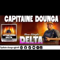 capitaine.dounga