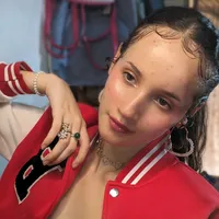 original sound - kiimbyyss