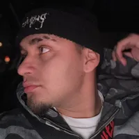 original sound - woody_fadez