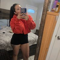 aracely_ramirez51