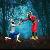 jeisonmauriciopinillasu2