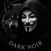 original sound - darknoiir