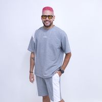 cacomolina