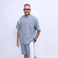 original sound - cacomolina