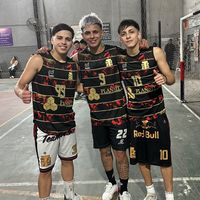 brian_aguero22