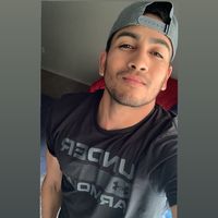 antonio_es17