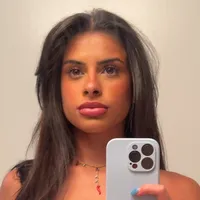 Rod Wave - Rags2Riches No Autotune