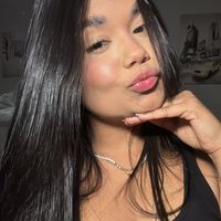 saritaroa02