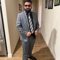 original sound - pb38singh