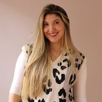 pilarhernandezr13