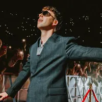 original sound - quevedo_letras