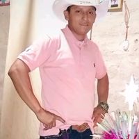 marvinivanmaradia