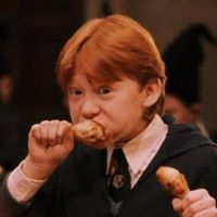 theotherweasleys
