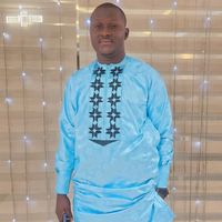 son original - sidikirambo805