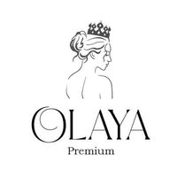 olaya.premium