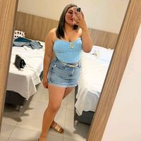 aracelivillalba1