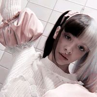crybaby_lvr