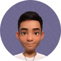 gol narrado por Mariano CLOSS