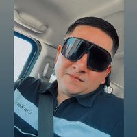 robert_rmedina21