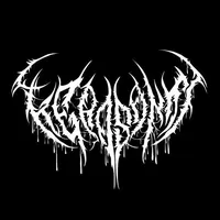 original sound - gymnasio_brasil