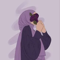 original sound - only_mamu1