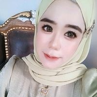 suara asli - zahzu