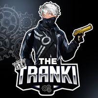 the_tranki4