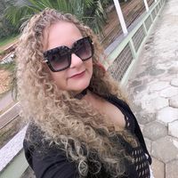 dilza.dil