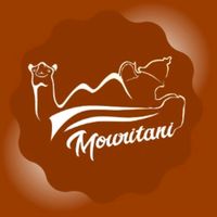 mouritani_shop7