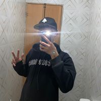 andreyxvk